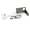 Master-Bilt 35-01844 Hinge Replacement Kit, D67