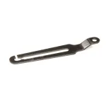Master-Bilt 35-01860 Hold Open Arm, Door, Gemtron 44THOLD2