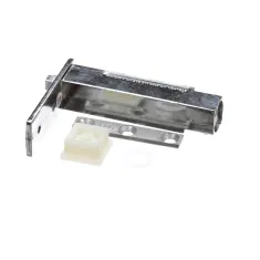 Master-Bilt 35-01866 Door Hinge Cartridge Assembly, with Tab and Riser