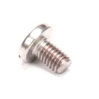 350-00014 Grindmaster Cecilware