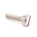 Middleby 35000-1008 Screw, Adjustment, Conveyor Idler
