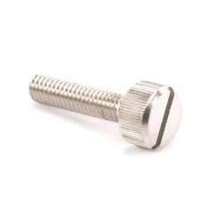 Middleby 35000-1008 Screw, Adjustment, Conveyor Idler