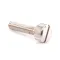 Middleby 35000-1008 Screw, Adjustment, Conveyor Idler