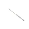 Middleby 35000-1011 Idler Shaft, Conveyor