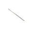 Middleby 35000-1012 Shaft, Conveyor Drive, 360