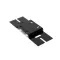 Middleby 35000-1021 Mounting Bracket, Conveyor Motor, 200/310/360