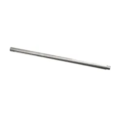Middleby 35000-1534 SHAFT,FRONT CONV (360SB)