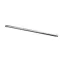 Middleby 35000-1534 SHAFT,FRONT CONV (360SB)