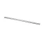 Middleby 35000-1536 Conveyor Drive Shaft, Rear