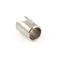 Middleby 35000-1537 Bushing, Front Sprocket, Conveyor, PS360SB