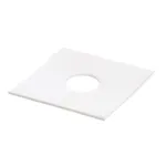 Middleby 35000-1781 SEAL,INNER SHAFT