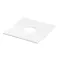 Middleby 35000-1781 SEAL,INNER SHAFT