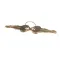 Turbo Air 350000000 Keys