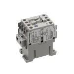 Fri-Jado 3500069 Contactor AB, 100-C09KL400, 200-230V
