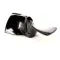 Cornelius 350012 BLADE AGITATOR 3.06D