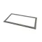Kairak 3500300 Drawer Gasket, 19.75" x 10.50"
