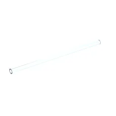 Bunn 35005.0001 Tube, Sight Tube, 1 Gallon, TF Server