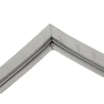 Traulsen 3500503 GASKET, 21-7/8 X 15-1/2 DART TO DART