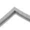 Traulsen 3500503 GASKET, 21-7/8 X 15-1/2 DART TO DART