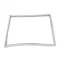 Kairak 3500520 Door Gasket, Dart, 21-7/8" x 17"