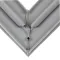 Kairak 3500600 Gasket 28 X 7 1/8, Dart To Dart