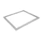 Kairak 3500706 GASKET 17 1/8 X 19 1/2