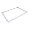 Kairak 3500707 Door Gasket, 23-13/16" x 16-3/16"