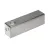 350072 Eagle-metal Masters