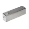 Eagle-Metal Masters 350072 RESERVOIR