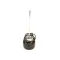 Cornelius 350078 MOTOR AGIT 15W 120/5/6 1500RPM
