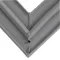 Kairak 3500800 Drawer Gasket, 15 3/8" x 7 1/8"