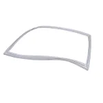 Mavrik - 8011143 - DOOR GASKET-16.75