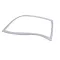 Kairak 3500850 Door Gasket, 16-3/4" x 20-1/2"