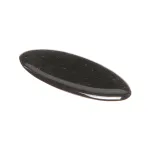 Bunn 35009.0001 Decal, Sight Glass Shroud, Plain Black