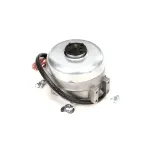 Cornelius 350094 MOTOR FAN 09W 120/60 1450RPM
