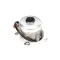 Cornelius 350094 Fan Motor, 120 Volt, 60HZ, 9 Watt, 1450RPM