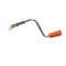 Dynamic Mixer 3500 Handle Assembly, Dynacube