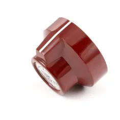 Magikitchn 3501-0983201 Knob, Runner Tube Valve, LPG/LPAGA