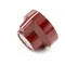 Magikitchn 3501-0983201 Knob, Runner Tube Valve, LPG/LPAGA