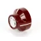 Magikitchn 3501-0983202 Knob, Pilot Valve