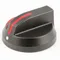 Magikitchn 3501-1032301 Knob, Main Burner Valve