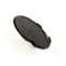 Bunn 35010.0000 Plate, Decal Mount