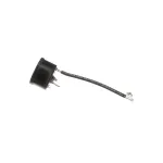 Cornelius 350108 OVERLD COMP 1/3HP 115V60HZ