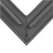 Kairak 3501100 Gasket, 19 1/8 x 24 3/8