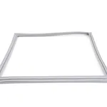 KAIRAKGASKET, 20-5/8" X 20-5/8" OD