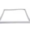 Kairak 3501101 GASKET, 19 -1/2 X 19-1/2