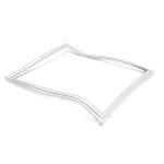 Kairak 3501102 GASKET, 19 1/8 X 15 3/4, DART