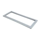 KAIRAKGASKET, 8 1/8 X 20 1/8 OD