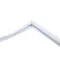 Kairak 3501114 GASKET; 19-1/2 X 10-1/8
