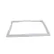 Kairak 3501115 Door Gasket, 14-5/8" x 19-1/4"